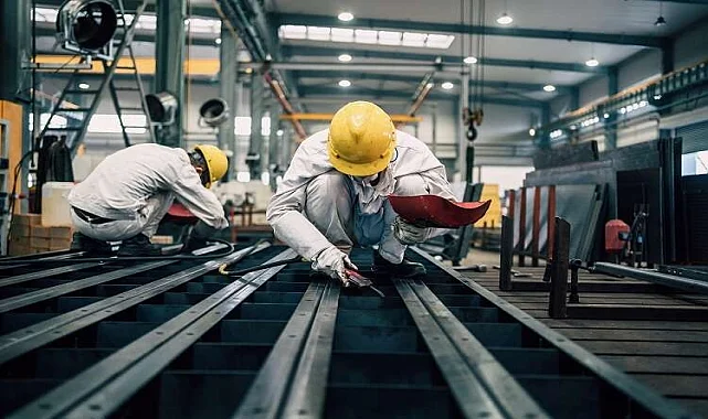 Halkapınar Anahtar Teslim Taşıma